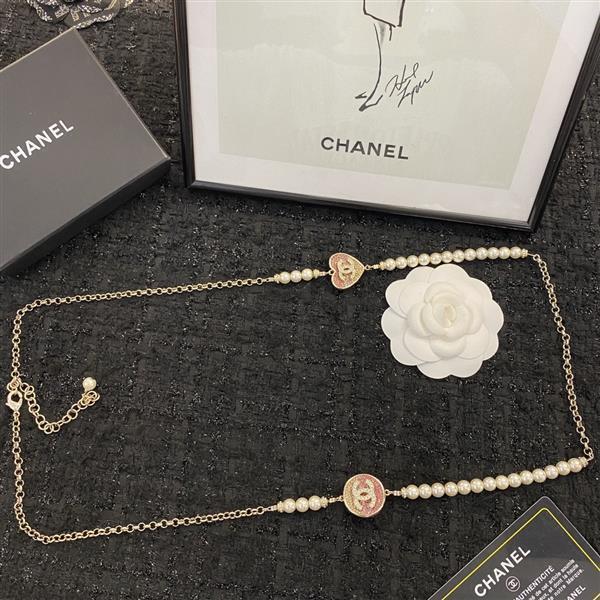 2024210162114476 125